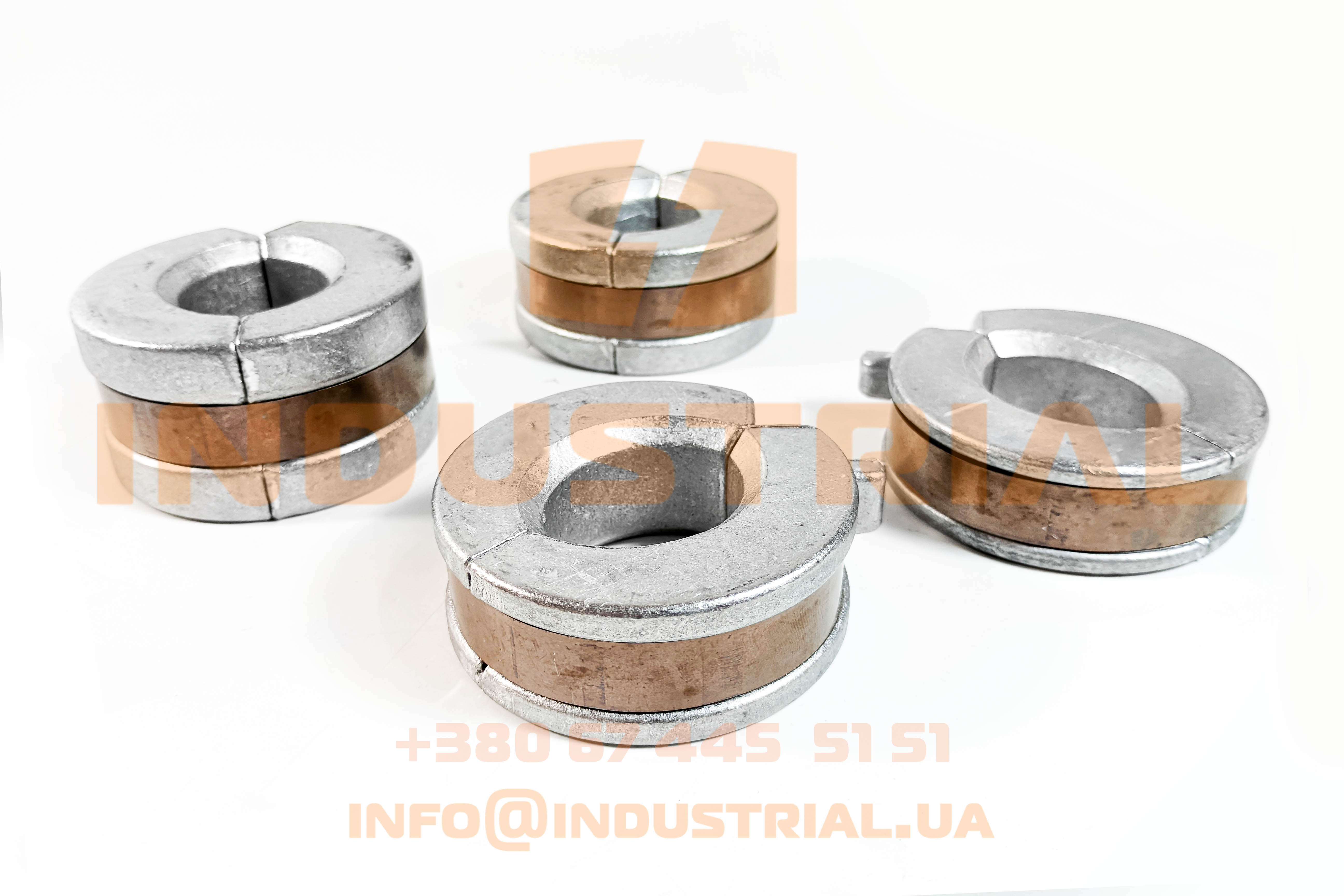 INS 5062336